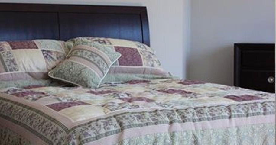 Cliffside Bed & Breakfast Culloden Camera foto