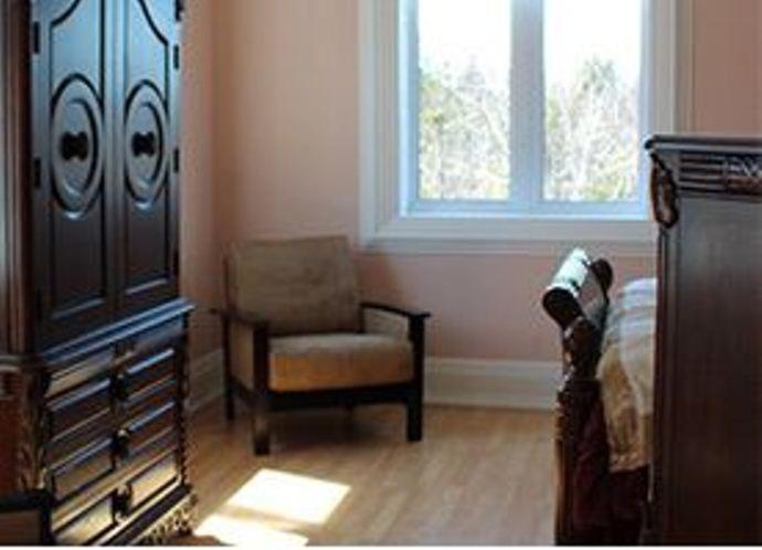 Cliffside Bed & Breakfast Culloden Camera foto
